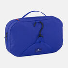 Pack It Original Wallaby Toiletry bag